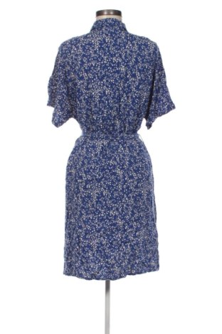 Φόρεμα Vola, Μέγεθος M, Χρώμα Πολύχρωμο, Τιμή 29,99 €