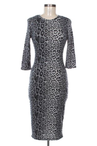 Kleid Voyelles, Größe XS, Farbe Mehrfarbig, Preis 41,99 €