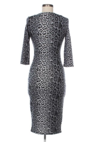 Kleid Voyelles, Größe XS, Farbe Mehrfarbig, Preis 41,99 €