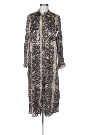 Kleid W Dabliu, Größe S, Farbe Mehrfarbig, Preis 54,99 €
