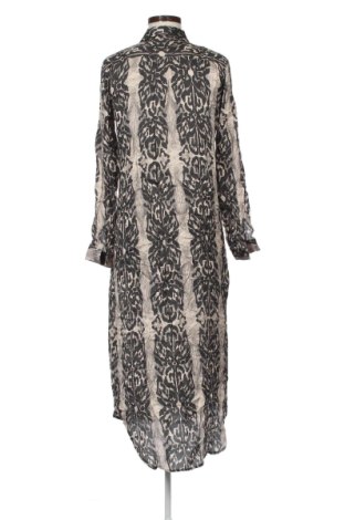 Kleid W Dabliu, Größe S, Farbe Mehrfarbig, Preis 54,99 €