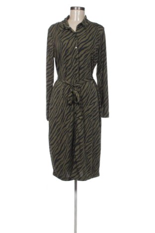 Kleid WE, Größe L, Farbe Mehrfarbig, Preis 31,99 €