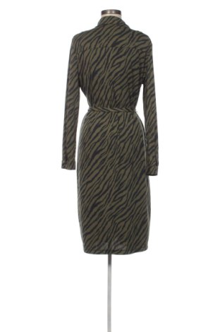 Kleid WE, Größe L, Farbe Mehrfarbig, Preis 31,99 €
