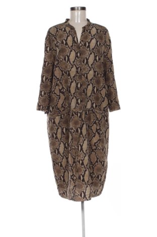 Ruha WINDSOR., Méret XL, Szín Sokszínű, Ár 21 029 Ft