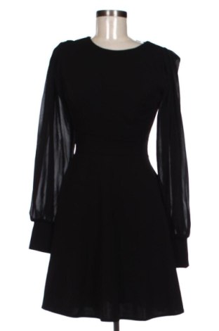 Kleid Wal G, Größe M, Farbe Schwarz, Preis 26,99 €, #136422292