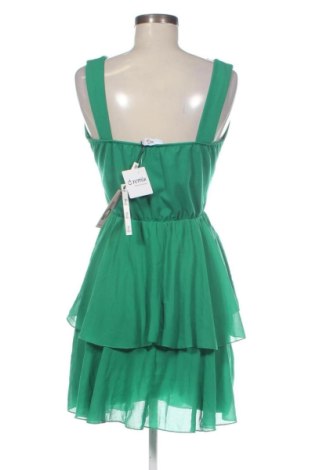 Φόρεμα Wal G, Μέγεθος XS, Χρώμα Πράσινο, Τιμή 29,99 €