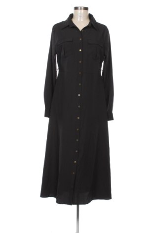 Kleid Wallis, Größe L, Farbe Schwarz, Preis 31,99 €