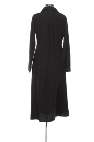 Kleid Wallis, Größe L, Farbe Schwarz, Preis 31,99 €