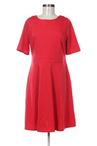 Rochie Wallis, Mărime L, Culoare Roșu, Preț 151,99 Lei