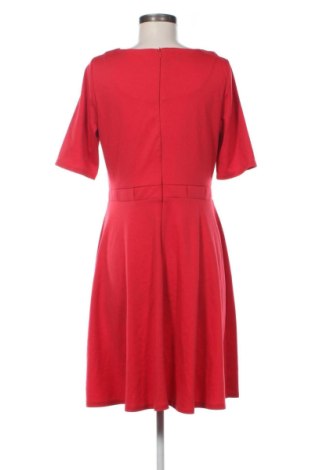Rochie Wallis, Mărime L, Culoare Roșu, Preț 151,99 Lei
