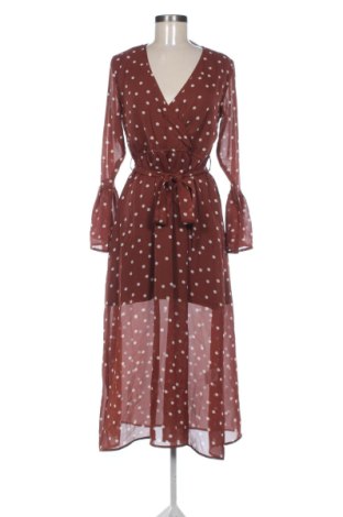 Рокля Wednesday's Girl, Размер S, Цвят Многоцветен, Цена 25,00 €