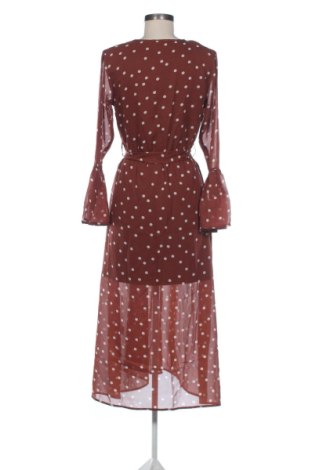 Рокля Wednesday's Girl, Размер S, Цвят Многоцветен, Цена 25,00 €