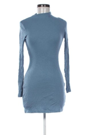 Φόρεμα Weekday, Μέγεθος XS, Χρώμα Μπλέ, Τιμή 20,99 €
