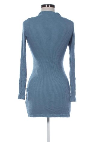 Φόρεμα Weekday, Μέγεθος XS, Χρώμα Μπλέ, Τιμή 20,99 €
