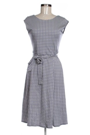 Kleid Weekend Max Mara, Größe M, Farbe Mehrfarbig, Preis 208,37 €, #136437221