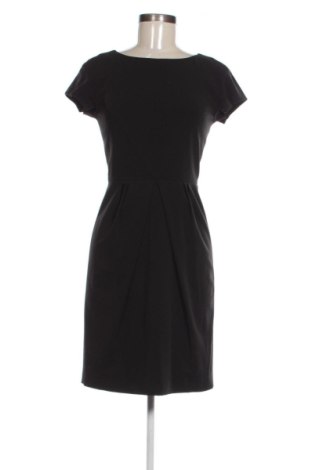 Ruha Weekend Max Mara, Méret S, Szín Fekete, Ár 31 926 Ft