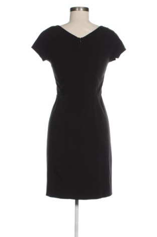 Ruha Weekend Max Mara, Méret S, Szín Fekete, Ár 31 926 Ft