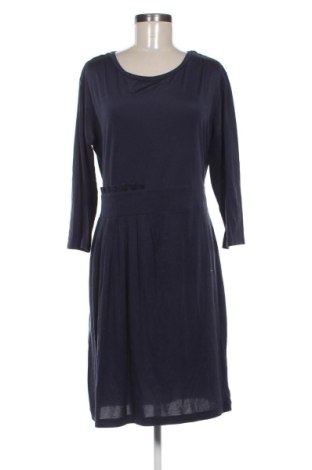 Рокля Weekend Max Mara, Размер L, Цвят Син, Цена 65,44 €