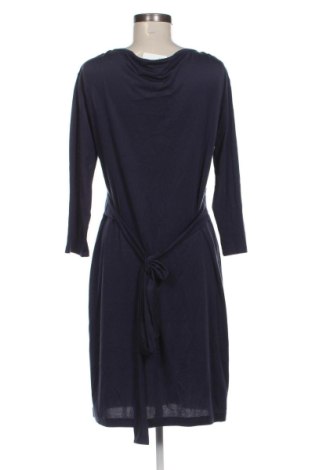 Рокля Weekend Max Mara, Размер L, Цвят Син, Цена 65,44 €