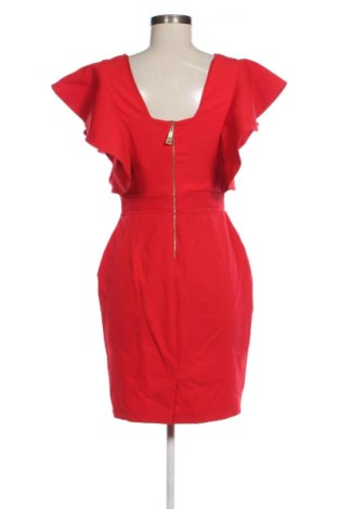 Kleid White, Größe M, Farbe Rot, Preis € 19,95