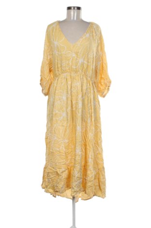Рокля White Closet, Размер L, Цвят Многоцветен, Цена 23,00 €