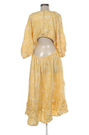 Рокля White Closet, Размер L, Цвят Многоцветен, Цена 23,00 €