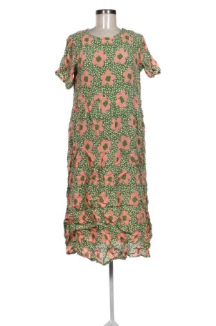 Kleid Wild Pony, Größe M, Farbe Mehrfarbig, Preis 54,99 €