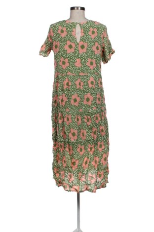 Kleid Wild Pony, Größe M, Farbe Mehrfarbig, Preis 54,99 €