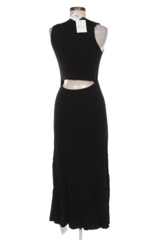 Sukienka Willa, Rozmiar XL, Kolor Czarny, Cena 504,99 zł