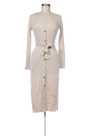 Rochie Witchery, Mărime XS, Culoare Bej, Preț 259,99 Lei