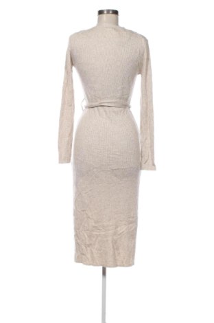 Rochie Witchery, Mărime XS, Culoare Bej, Preț 259,99 Lei