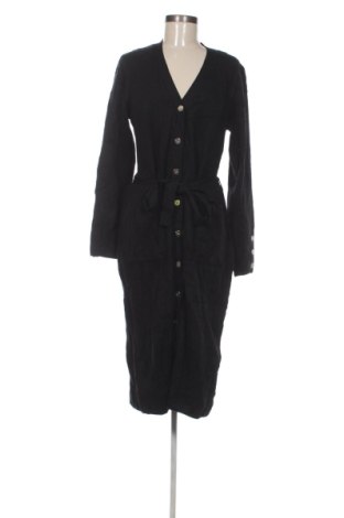 Rochie Witchery, Mărime XL, Culoare Negru, Preț 259,99 Lei