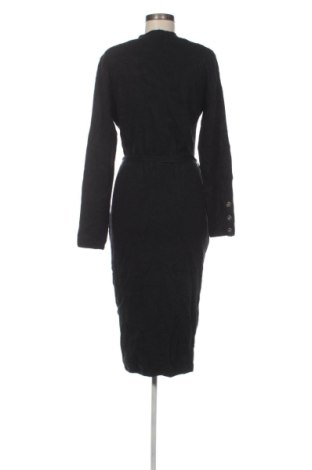 Rochie Witchery, Mărime XL, Culoare Negru, Preț 259,99 Lei