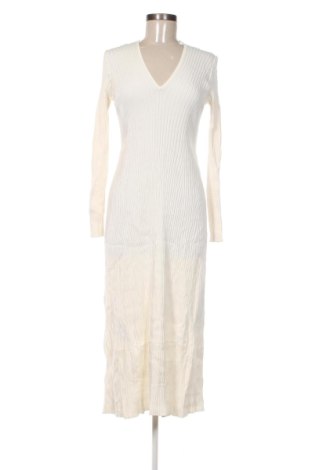 Šaty  Witchery, Velikost M, Barva Bílá, Cena  2 849,00 Kč