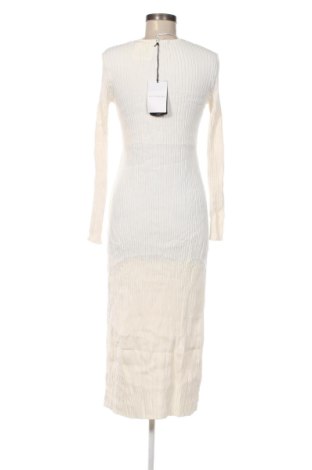 Šaty  Witchery, Velikost M, Barva Bílá, Cena  2 849,00 Kč