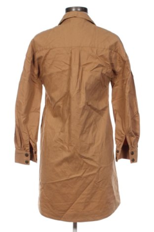 Rochie Witchery, Mărime M, Culoare Maro, Preț 259,99 Lei