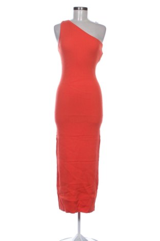 Kleid Witchery, Größe S, Farbe Orange, Preis 54,99 €