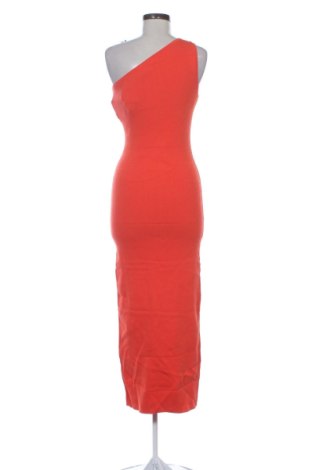 Kleid Witchery, Größe S, Farbe Orange, Preis 54,99 €
