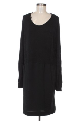 Kleid Witchery, Größe XL, Farbe Schwarz, Preis € 54,99
