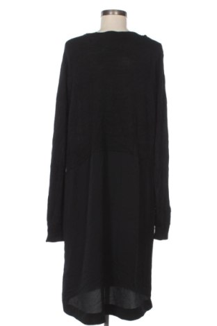 Kleid Witchery, Größe XL, Farbe Schwarz, Preis € 54,99