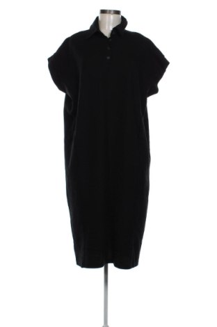 Kleid Wiya, Größe M, Farbe Schwarz, Preis 24,55 €, #136433693