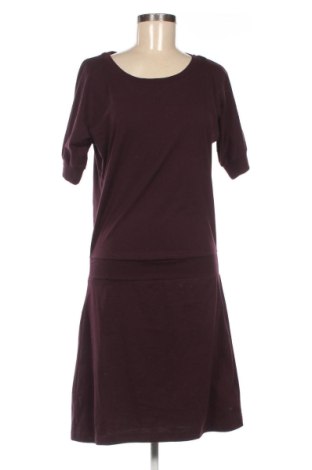 Šaty  Women by Tchibo, Velikost S, Barva Červená, Cena  567,00 Kč