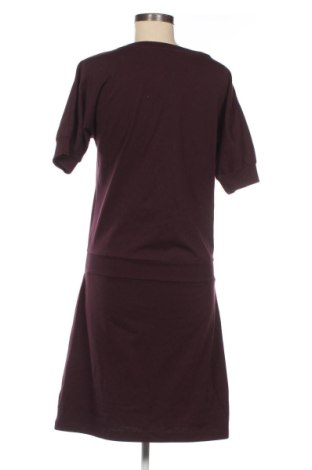 Šaty  Women by Tchibo, Velikost S, Barva Červená, Cena  567,00 Kč