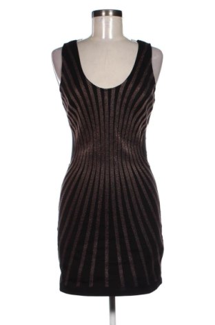 Sukienka Wow Couture, Rozmiar S, Kolor Kolorowy, Cena 104,99 zł