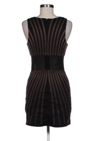 Sukienka Wow Couture, Rozmiar S, Kolor Kolorowy, Cena 104,99 zł