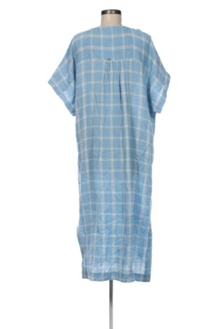 Šaty  Xandres, Velikost XL, Barva Vícebarevné, Cena  1 779,00 Kč