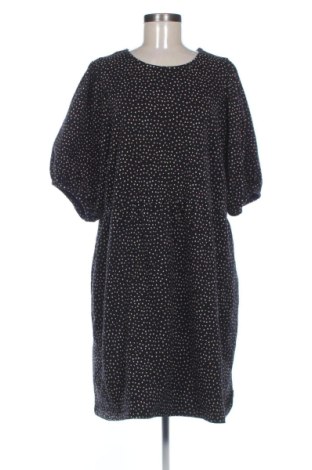 Rochie Xlnt, Mărime XXL, Culoare Multicolor, Preț 151,99 Lei