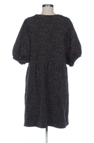 Rochie Xlnt, Mărime XXL, Culoare Multicolor, Preț 151,99 Lei