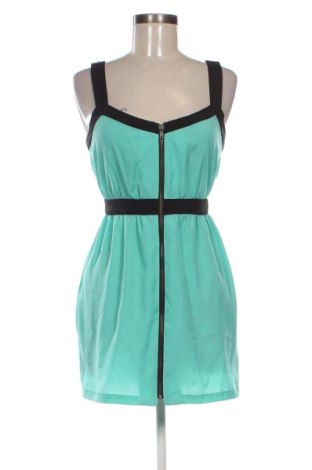 Kleid Xxi, Größe S, Farbe Grün, Preis 20,00 €
