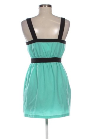 Kleid Xxi, Größe S, Farbe Grün, Preis 20,00 €